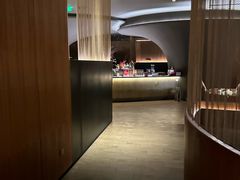 -奉天小馆·非遗东北菜(济南万象城店)