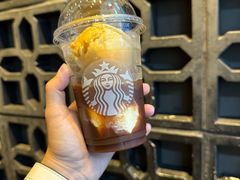 -星巴克(夏碧路店)