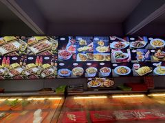 -壹加壹电烤串(总店)