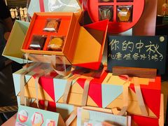 -星巴克(深圳坪山益田门店)