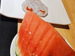 -老版火锅(半坡店)