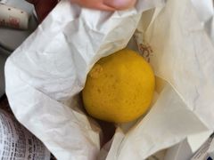 -好适口(西二旗店)