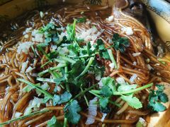 -知音酒楼(花园店)