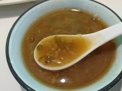 -农夫大盘鸡(经八路总店)