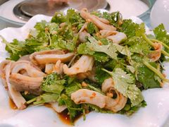 -渝君重庆火锅(嘉宾路店)