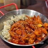 沧州解封第一天想吃什么｜晴家韩国小厨☀️