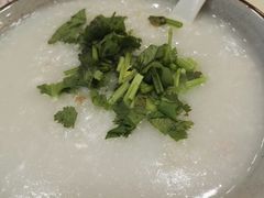 -和乐喜点(宝岗大道店)