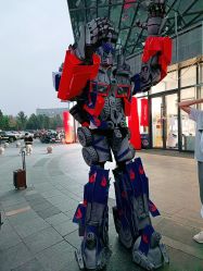 -Oasis Beauty水磨坊科技美肤中心