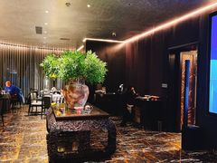 -津菜典藏河西店(水上店)