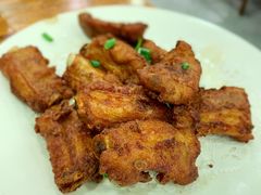 -阿马蛋汤·宁波小海鲜(总店)