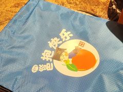 -今邕烧烤(园湖店)