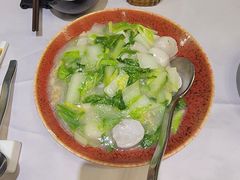 -丰和日丽(瑞虹天地月亮湾店)