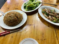 -星奇缘·海鲜餐厅(东山美食地标店)