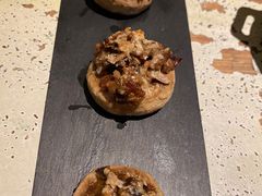 -Carmen卡门西班牙餐厅