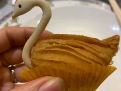 -旺顺阁海鲜广场(亚运村店)