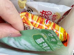-清庭足道(藏珑店)