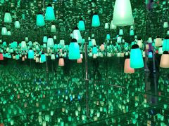 -福州奇幻解压馆(东泰禾旗舰店)