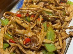 -香滨园骨架王(民生路店)