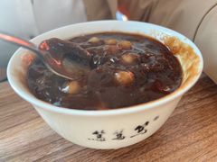 -笃笃笃糖粥(十全街店)