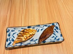 -禾绿回转寿司(苏宁广场店)