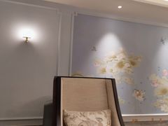 -翠湖宾馆·中餐厅