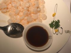 -苏浙汇(古北店)