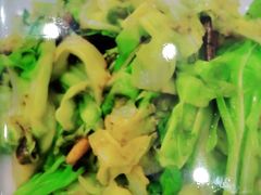 -鸡毛店·川菜(双楠店)