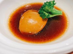 -丹桂轩(万科城店)
