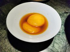 -姐夫的小菜(新中关购物中心店)