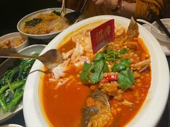 -桂小厨广西菜(万象城店)