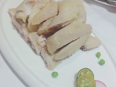 -老吉士(环贸iapm店)