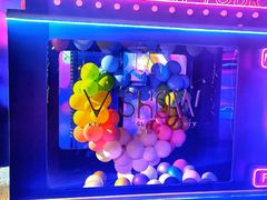 -V SHOW max KTV(粉巷店)