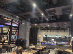 -夜食白市Yespicy·烧烤啤酒宵夜(番禺四海城店)