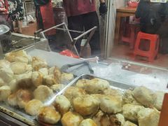 -求生煎包(武夷小区店)