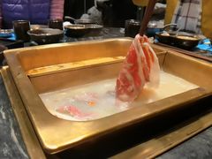 -王家渡火锅(金宝汇店)