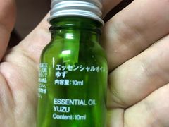 -MUJI无印良品(SM新生活广场店)