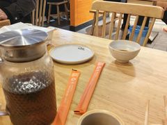 -开蚝屋·海鲜龙虾烧烤(文二路店)