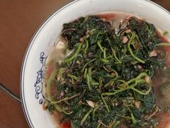 -巢湖名吃·东关老鹅汤(江南风情街店)