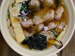 -都谷包子(天一广场店)