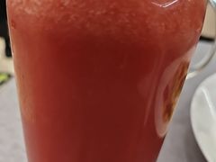 -红菜坊·烤鸭·川鲁宴(石园店)