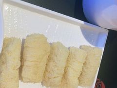 -小乌猪·金华筒骨煲(永盛购物广场店)