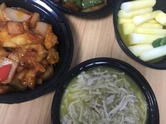 -大方圆酒楼(新颜东路店)
