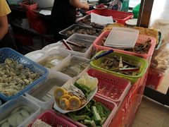 -山珍鲜牛肉火锅本地老字号(汕中老店)