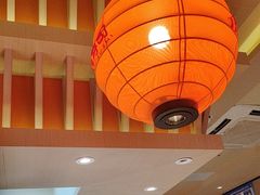 -莲寿司(国兴店)