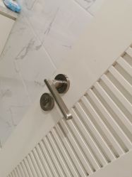 -薇兰专业脱毛连锁机构