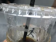 -常识咖啡common sense(春熙路店)