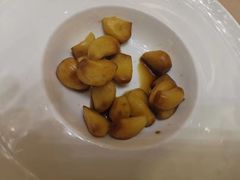 -锦粤宫·精致粤菜(深圳北站店)