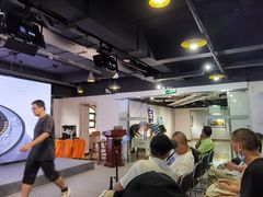 -星光摄影器材城