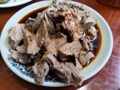 -燕江楼(燕东店)
