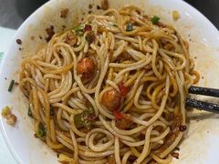 -龙老五汤店(站前西路店)